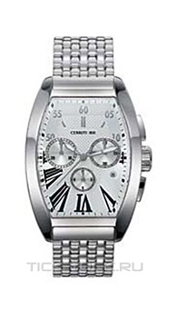  Cerruti 1881 CT67241013